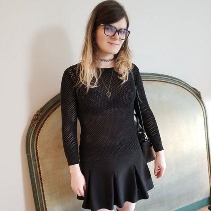 teebs OnlyFans picture