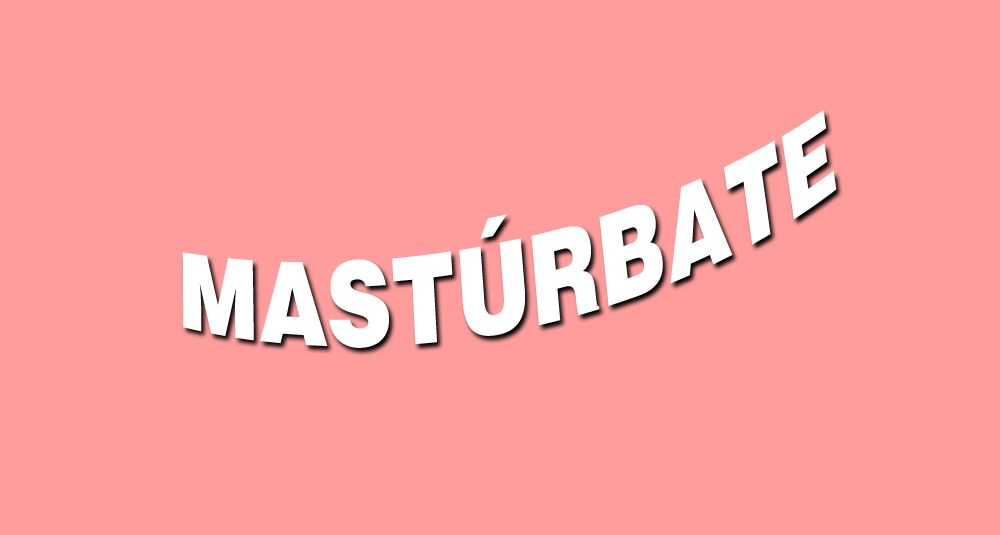 sweetbabycees OnlyFans profile picture