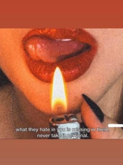 u243182524 OnlyFans profile picture