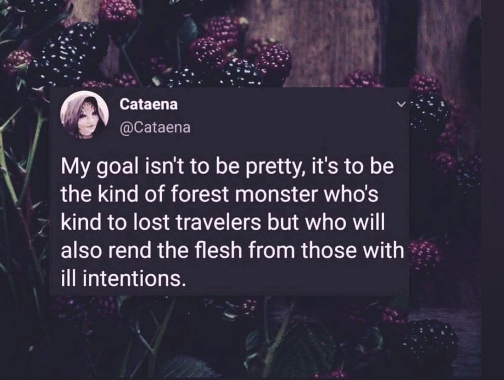 darktwistedarts OnlyFans profile picture