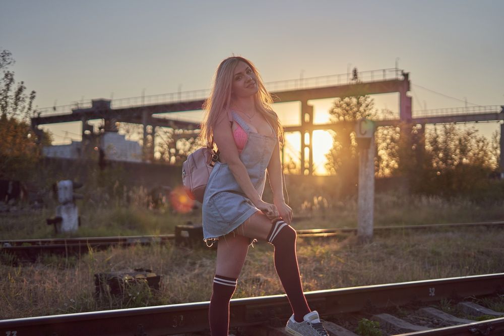 anastasiiia_bright OnlyFans profile picture