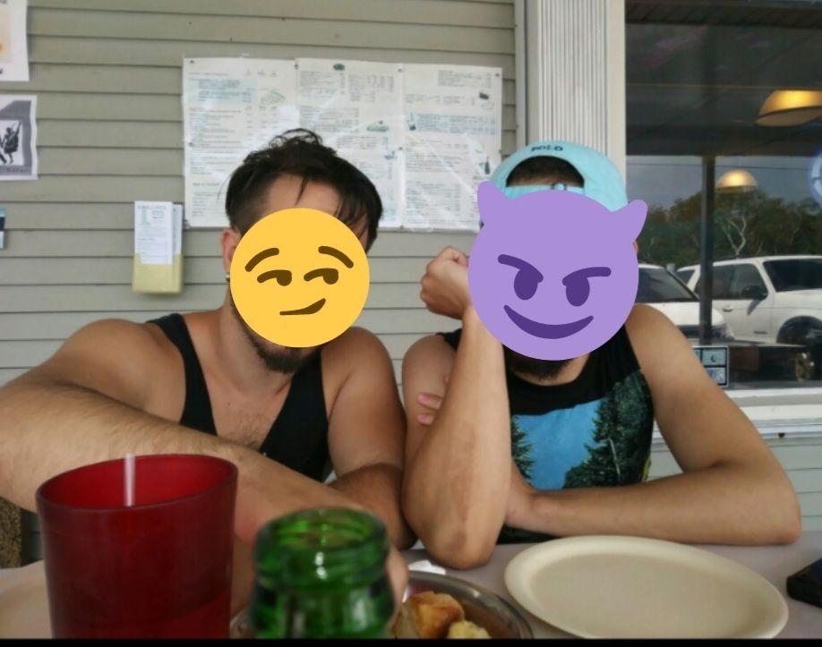 bones_smugglers OnlyFans profile picture