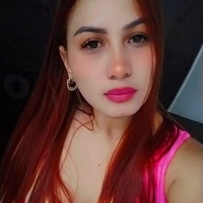 alondrasexy26 OnlyFans picture