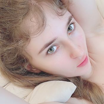 evaava_free OnlyFans profile picture
