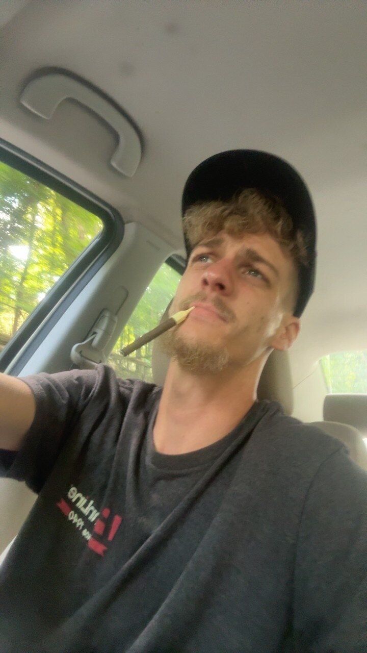 u81463697 OnlyFans profile picture