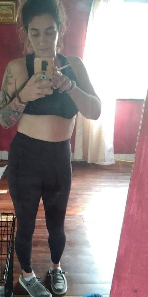 missvix90 OnlyFans profile picture