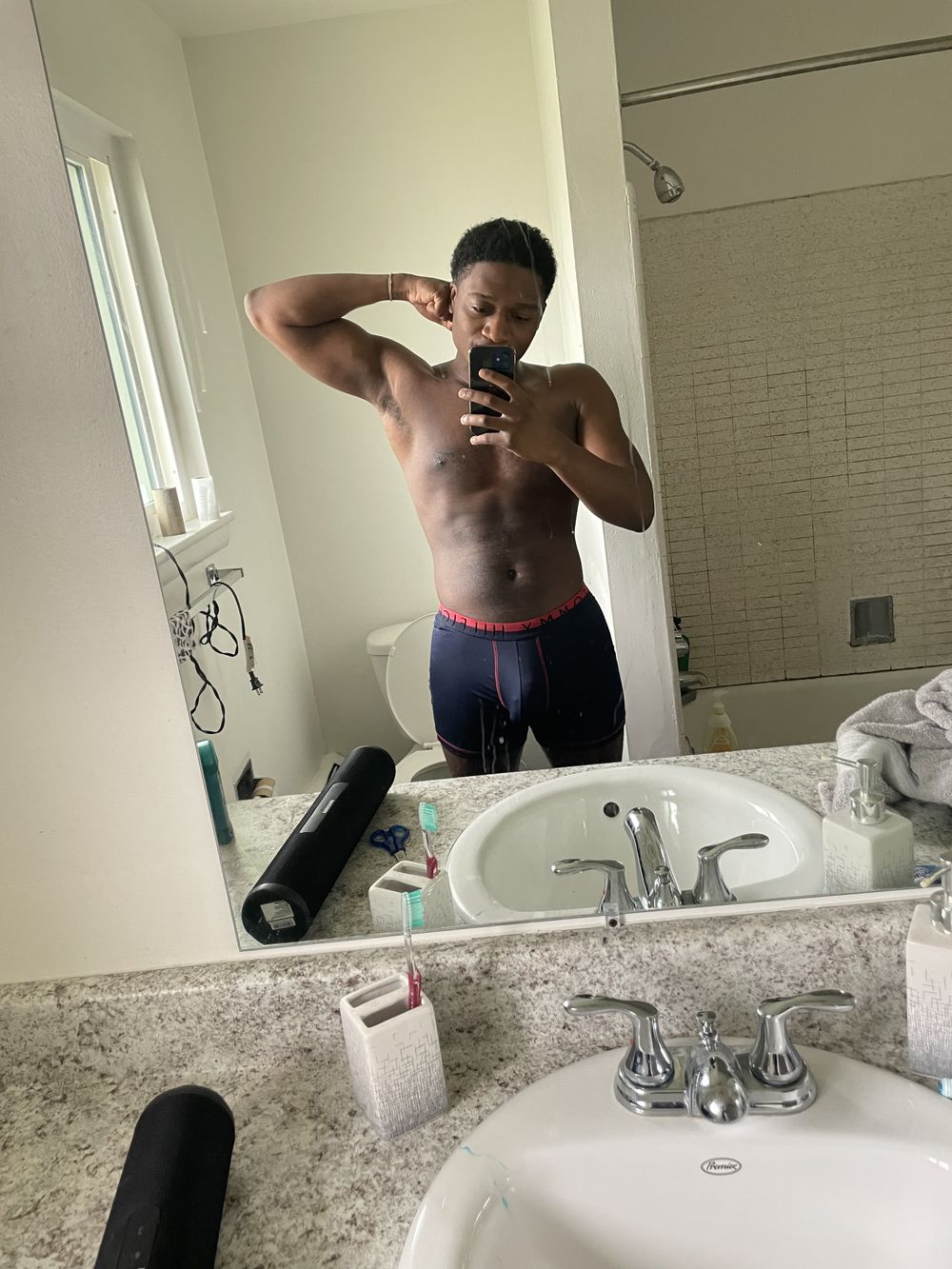tyfreak1234 OnlyFans profile picture
