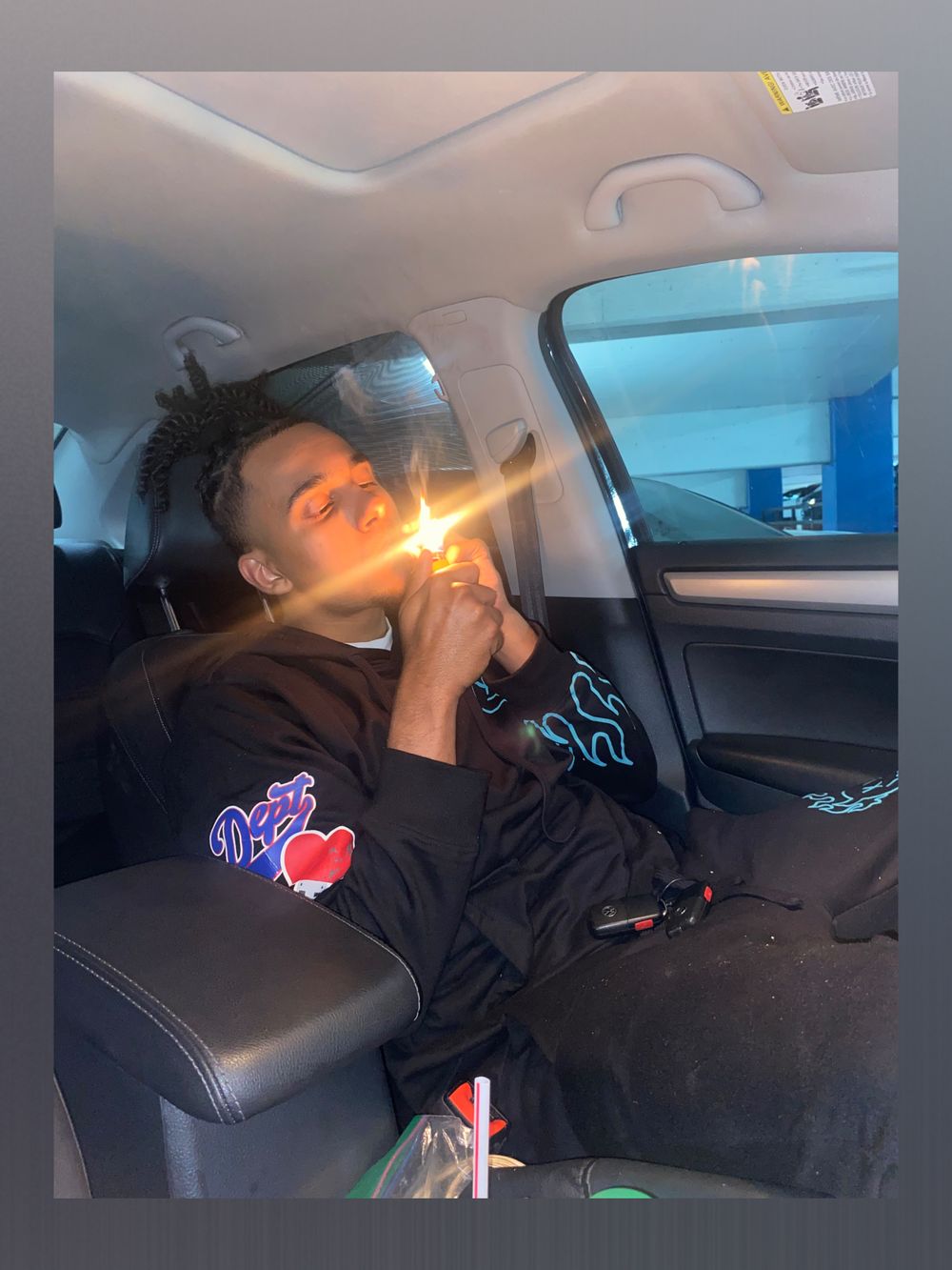 jakeypoooo OnlyFans profile picture