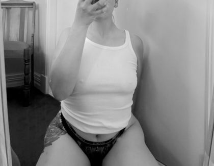 eviemaex OnlyFans picture