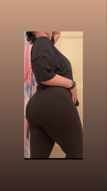 sllut11800 OnlyFans profile picture