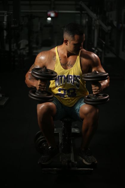 thiago.lopes OnlyFans picture