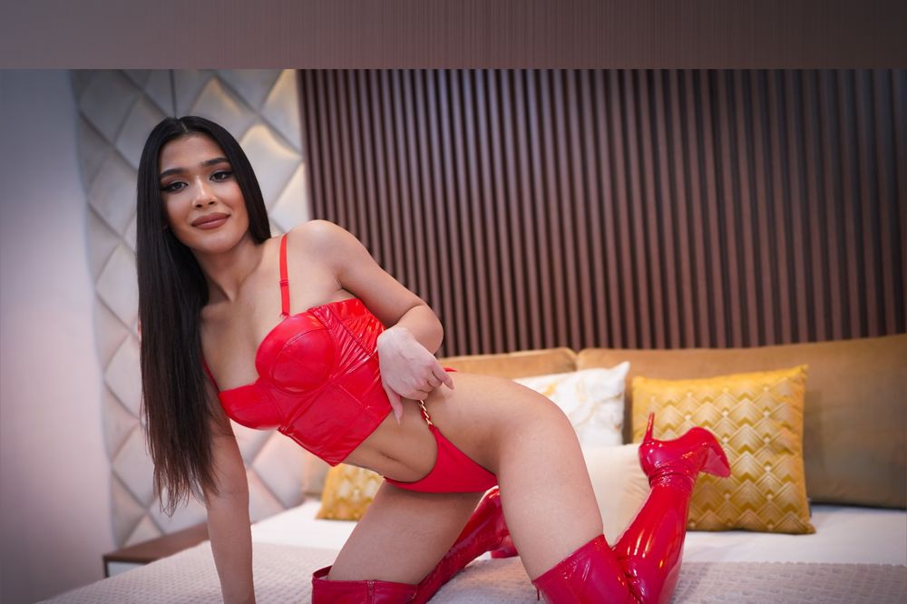 innesbella OnlyFans profile picture