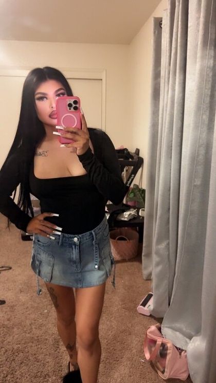 vetteduhh OnlyFans picture
