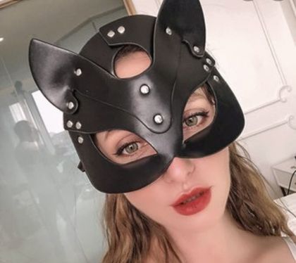 yourprincessbae OnlyFans picture