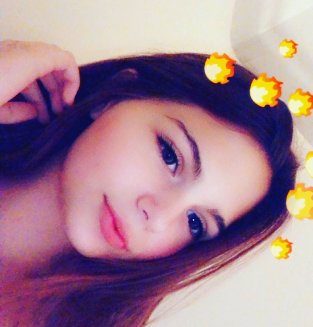 u223621142 OnlyFans profile picture