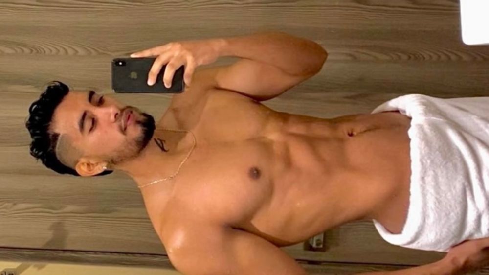 antho868 OnlyFans profile picture