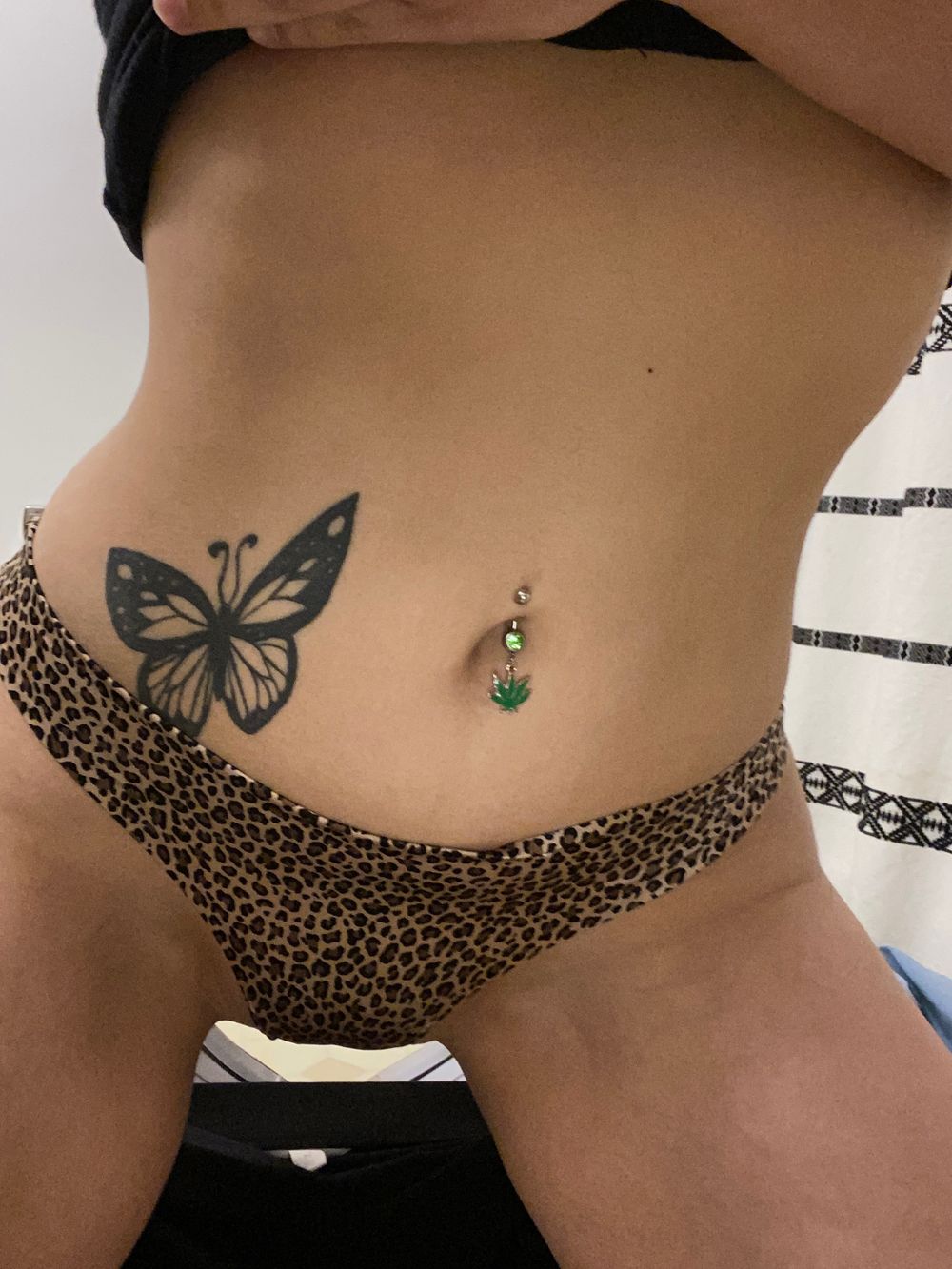 u224803628 OnlyFans profile picture