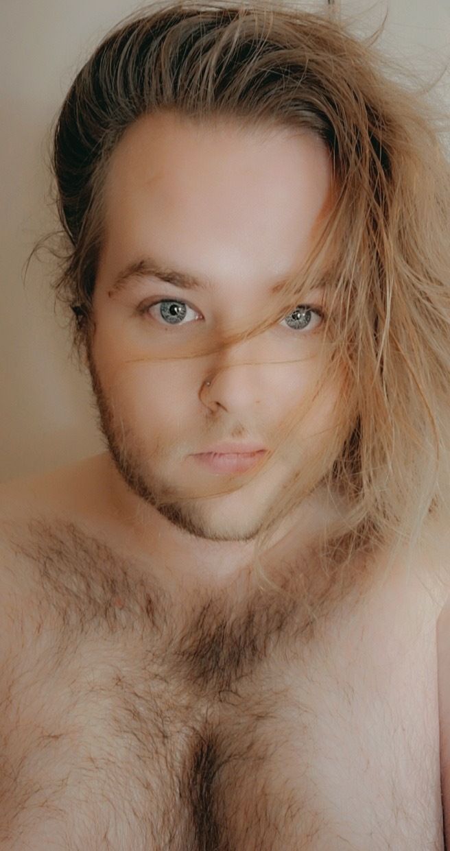 mzgurev18 OnlyFans profile picture