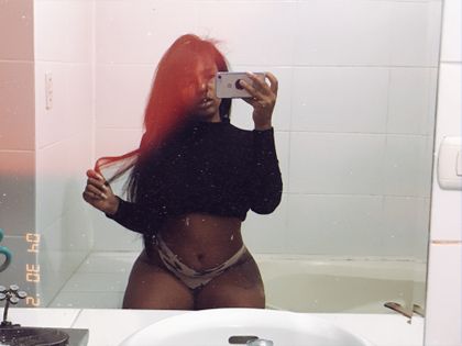 kelechiayotanze OnlyFans picture