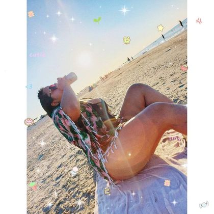 torres_2 OnlyFans picture