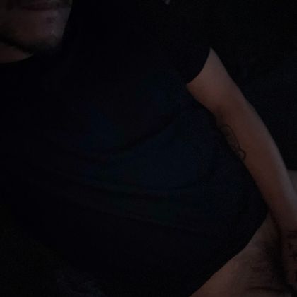 thelustphoenix OnlyFans picture