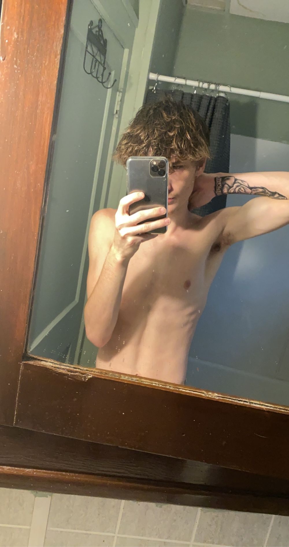 brytonbyrne OnlyFans profile picture