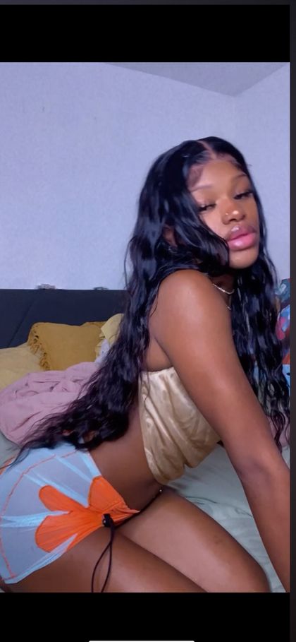 fl.babee OnlyFans picture