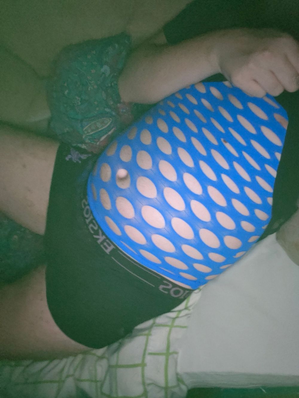 afalierta OnlyFans profile picture