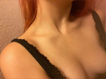 val_eri OnlyFans picture
