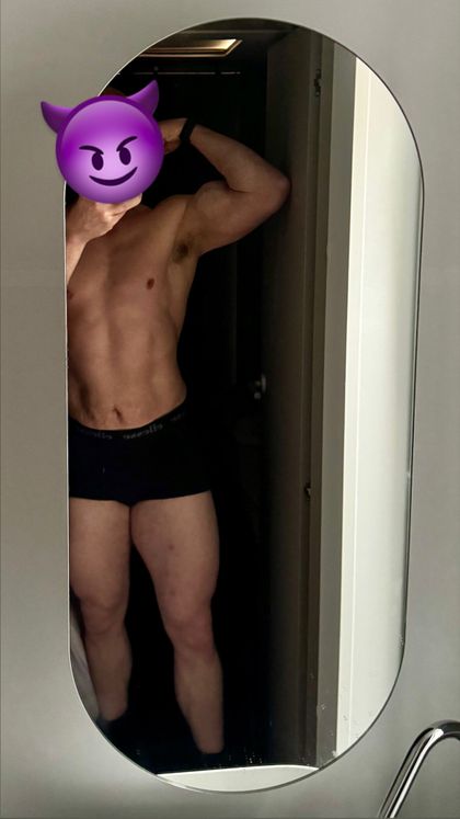 uk_muscle_stud OnlyFans picture