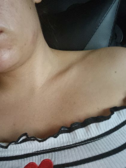 aleinwonderland OnlyFans picture