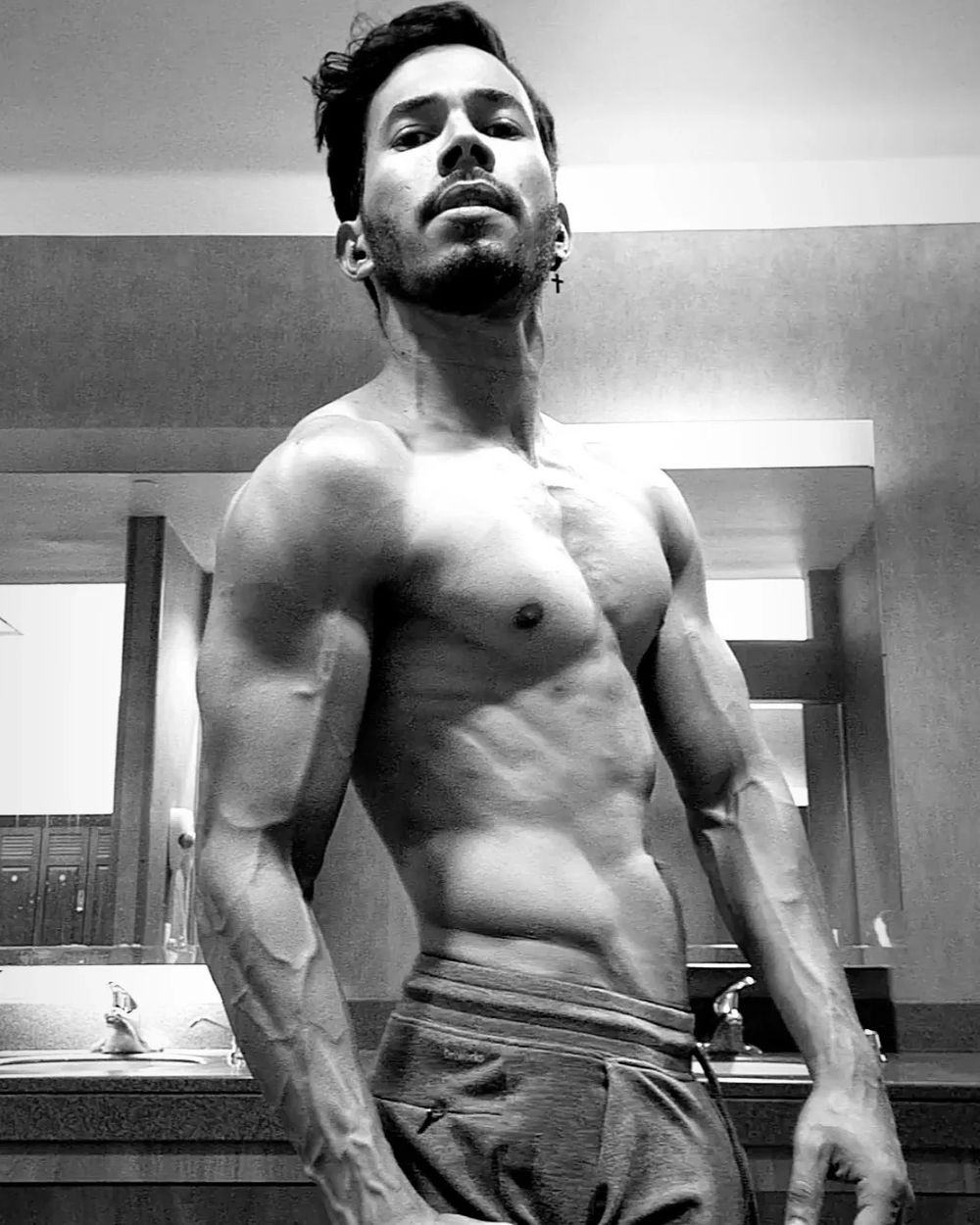 isarthur OnlyFans profile picture