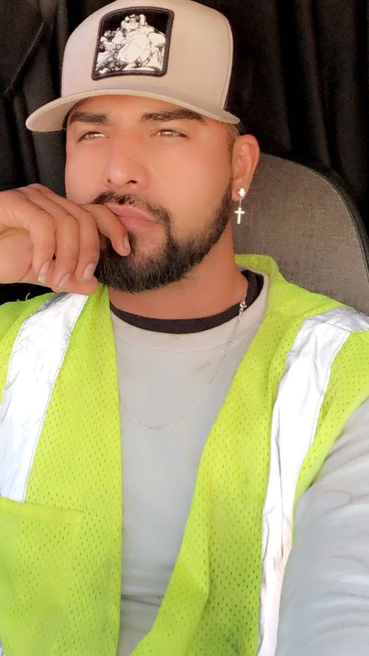 u163756107 OnlyFans profile picture