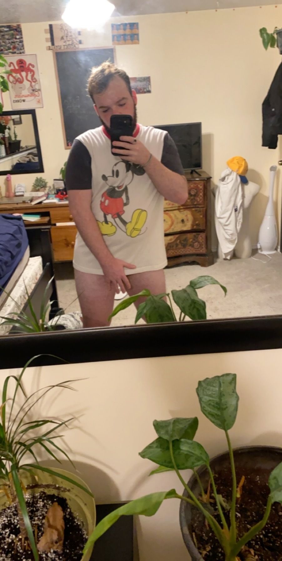 themasteraye OnlyFans profile picture