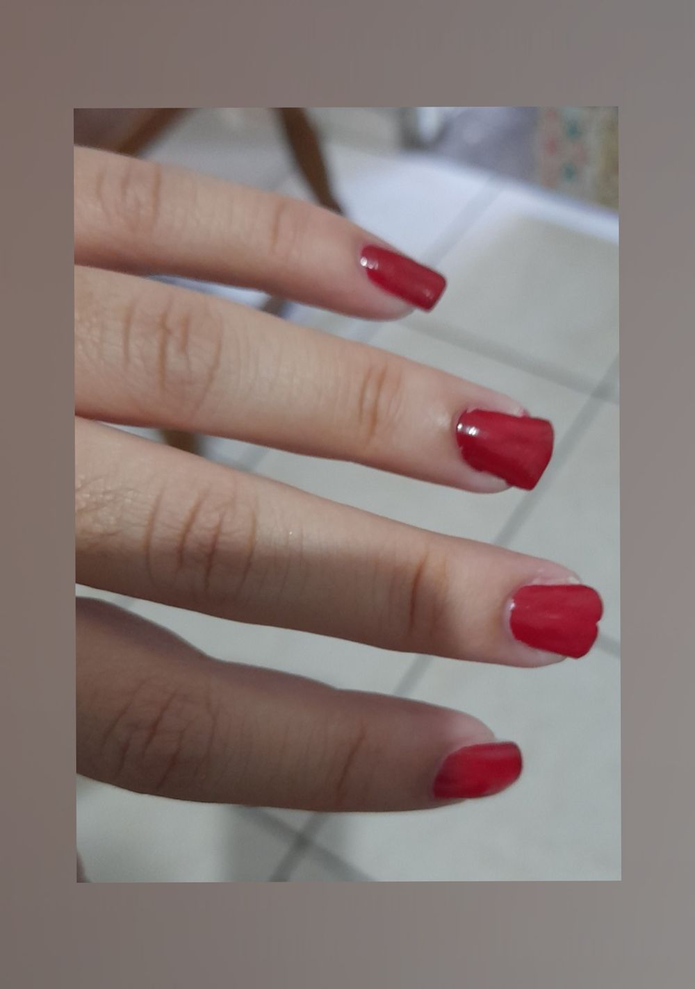 nananat007 OnlyFans profile picture