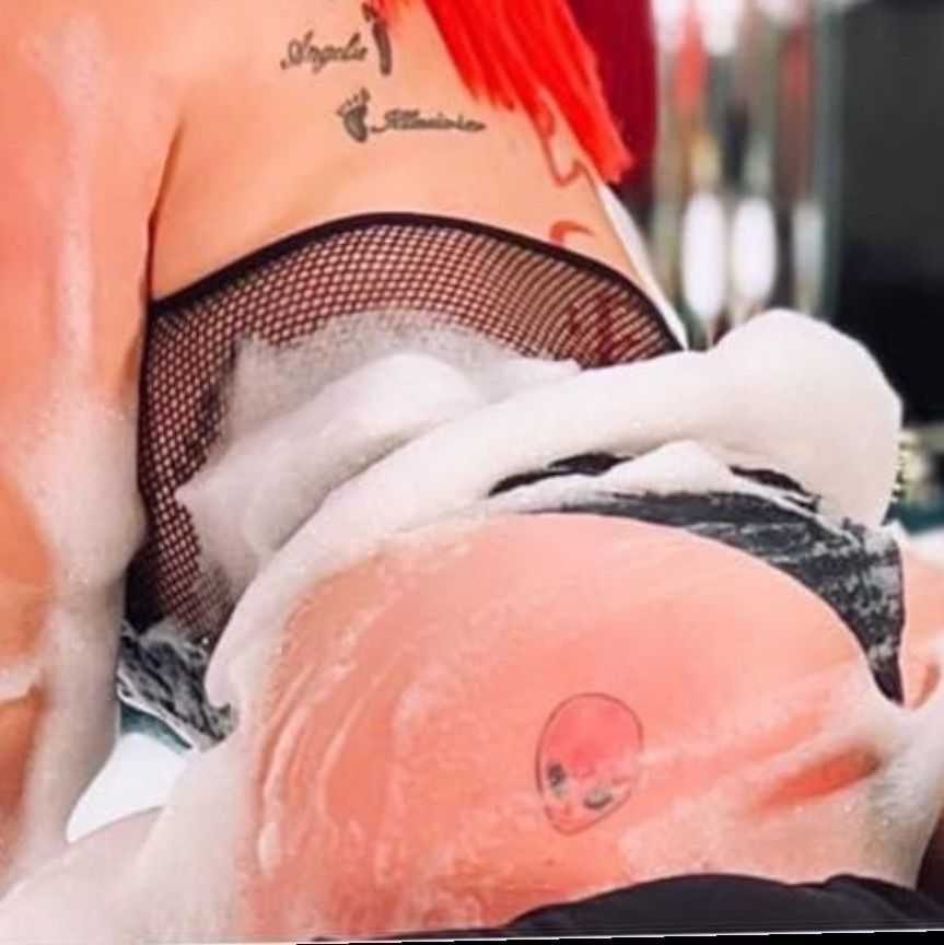 babygeminis95 OnlyFans profile picture