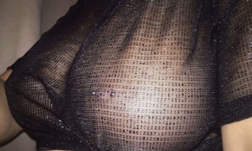 naughtinessdarling OnlyFans profile picture