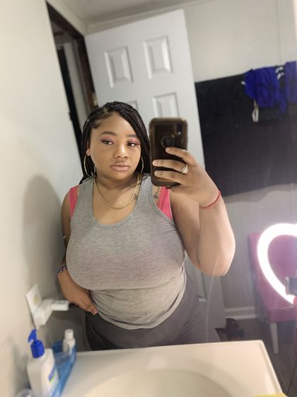 unique20 OnlyFans picture