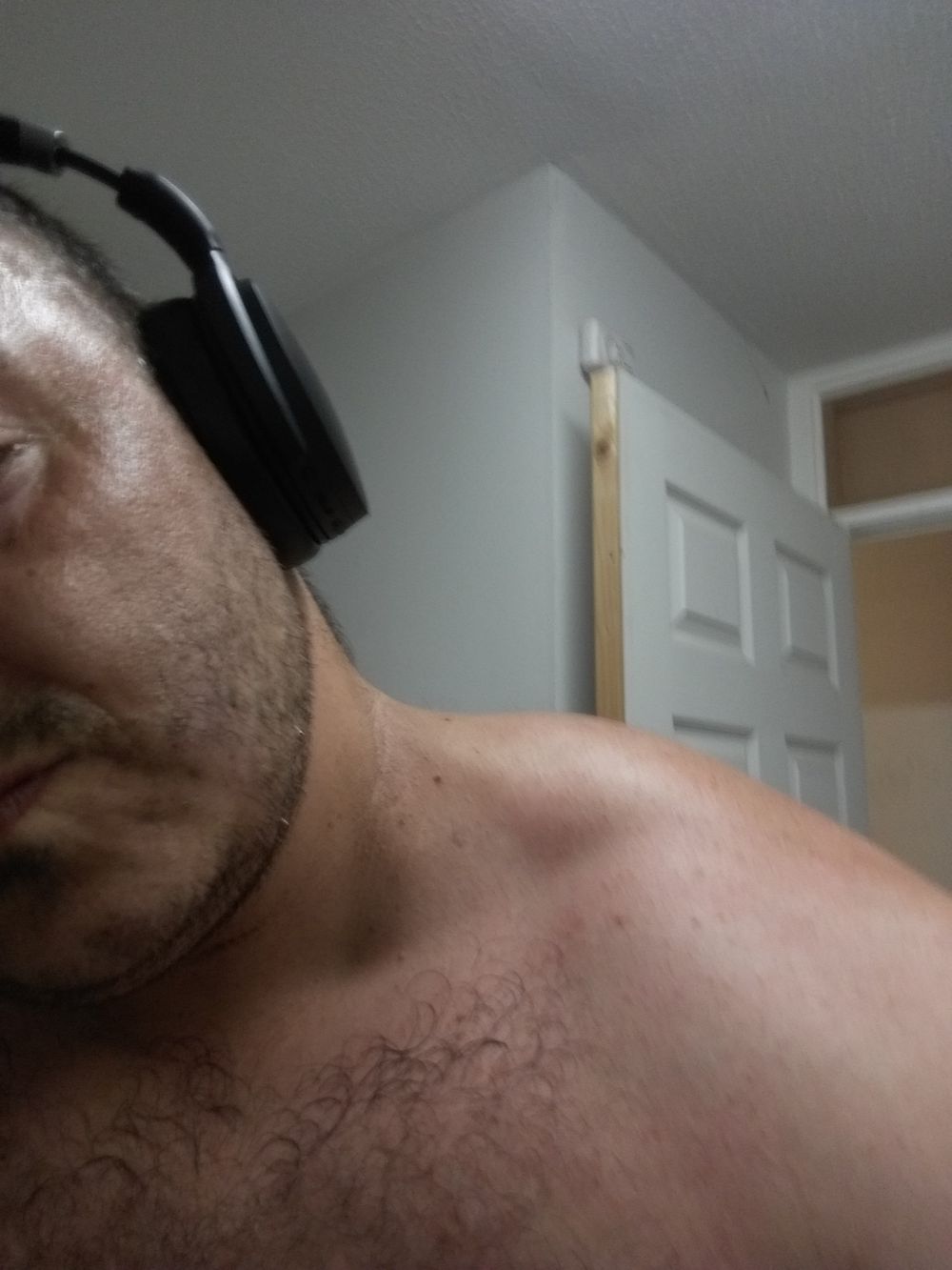 10inchdilf OnlyFans profile picture