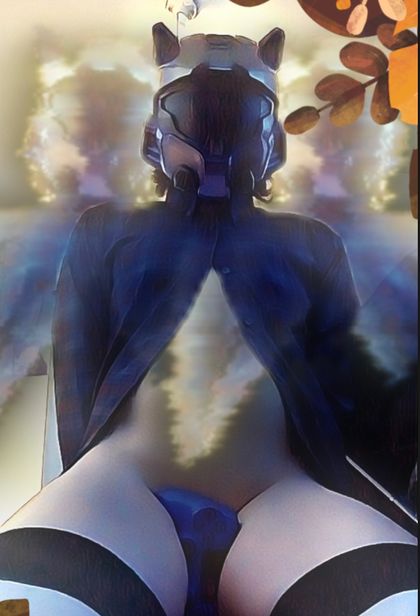 vampiricfemboygothicwife OnlyFans picture