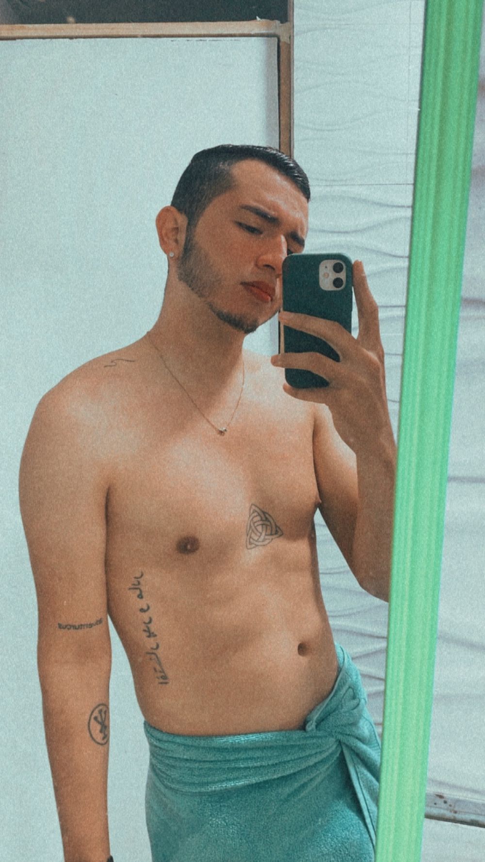 edwinchirinos22 OnlyFans profile picture