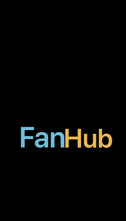 thefanhub OnlyFans picture