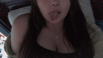 trippieisbitchy OnlyFans picture