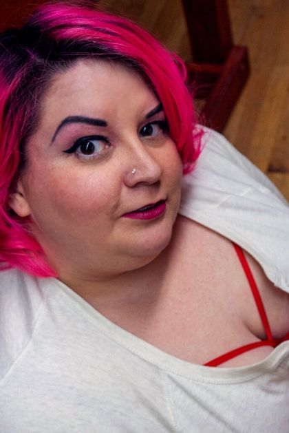 marshadarling OnlyFans picture