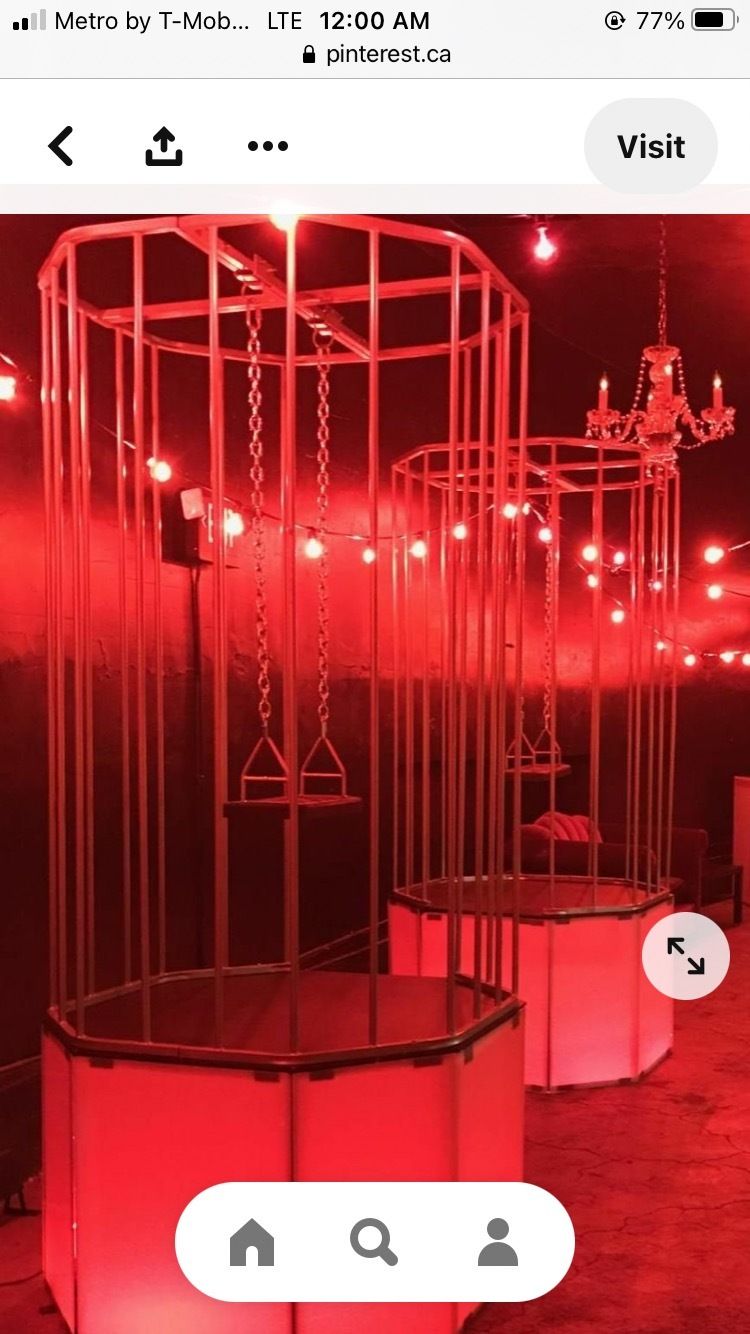 ifukgothgirls OnlyFans profile picture