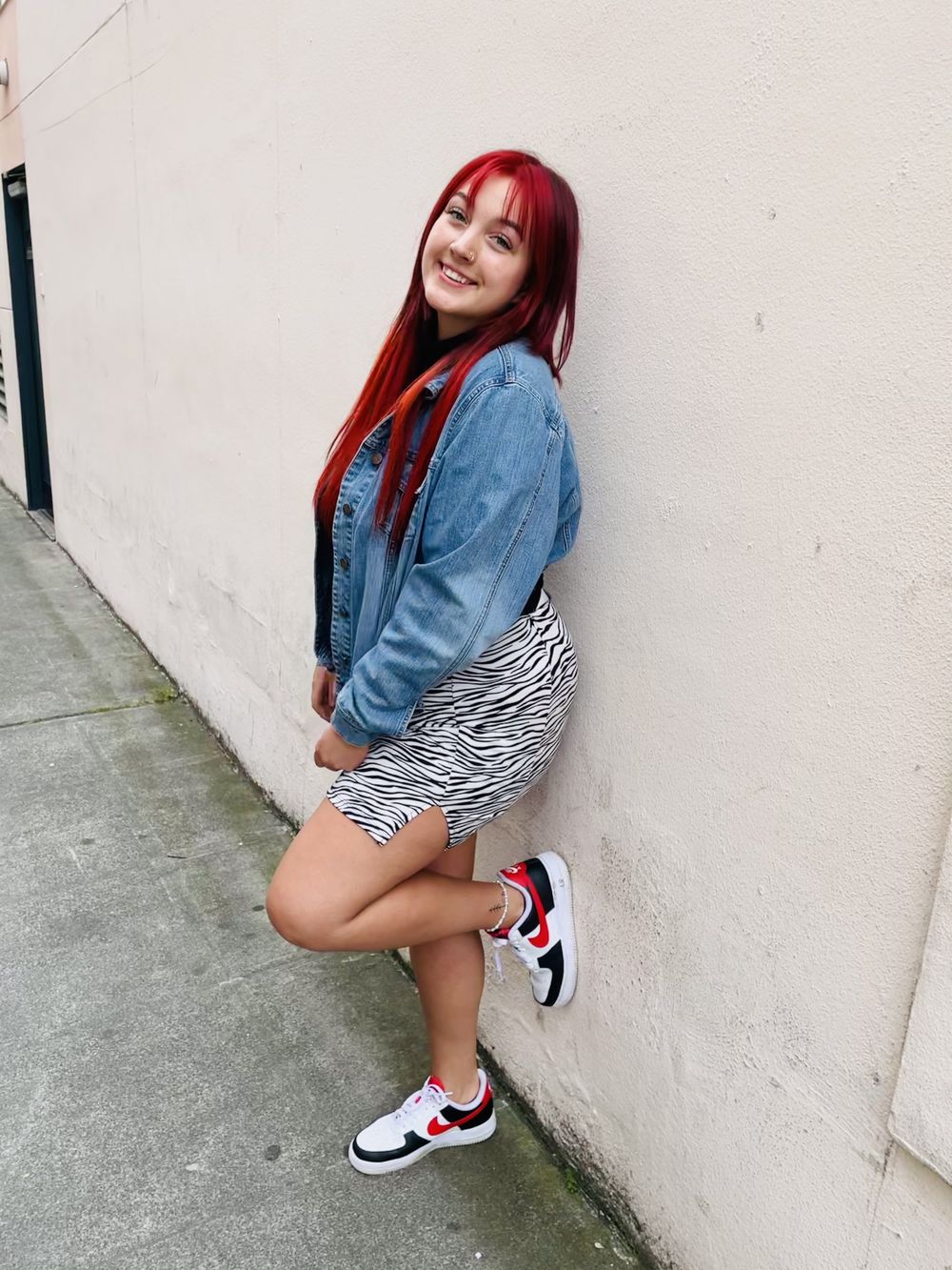 lilldogz321 OnlyFans profile picture