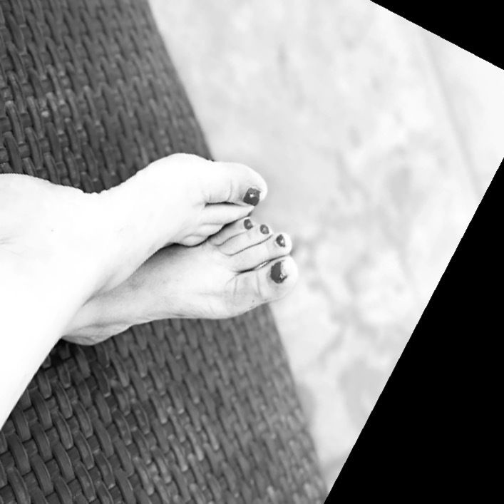 fabfeet152 OnlyFans profile picture