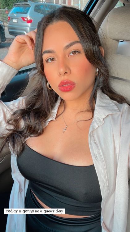 sgoldendiary OnlyFans picture