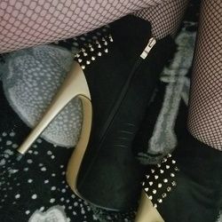motherofnightmares OnlyFans picture