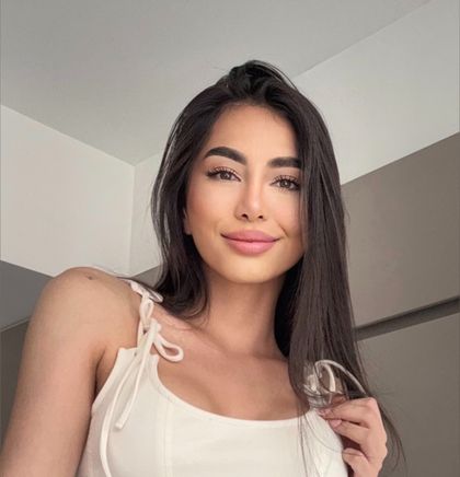 tsoliviaskye OnlyFans picture